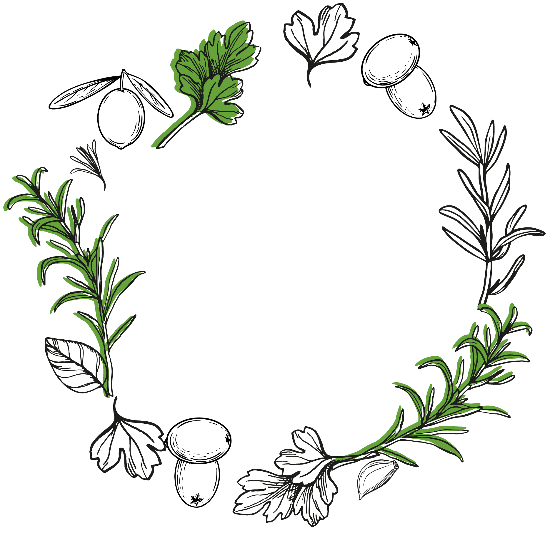 Image décorative