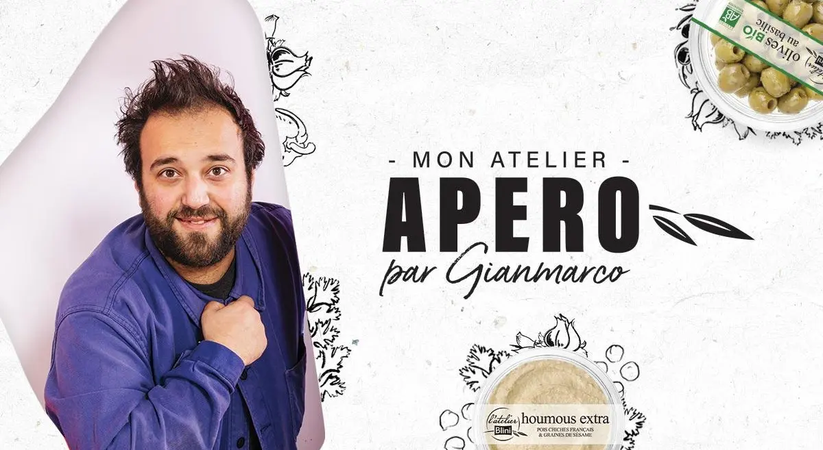 Banniere-atelier-apéro-1