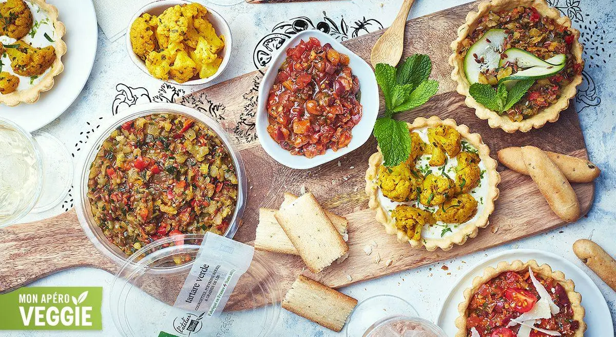 Banniere-apero-veggie-atelier-blini-e1634543293192