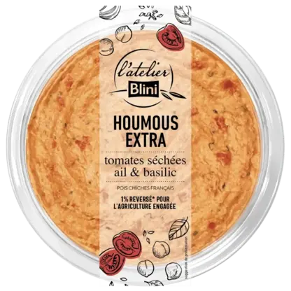 1215-241219-BLINI-3D-OK_Houmous-Tomates-Top