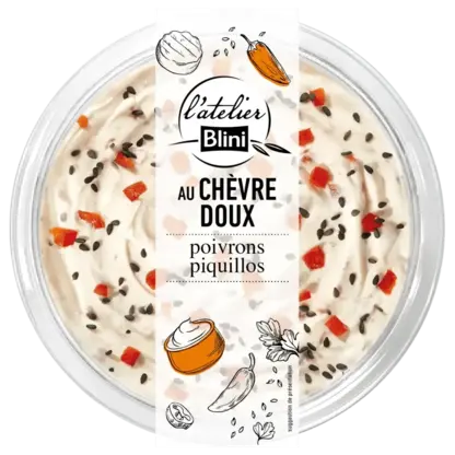 1339-250822-BLINI-3D-GAMME_FROMAGERS_ChevreDoux-TOP