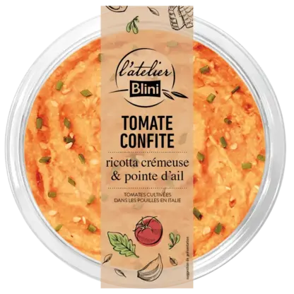 1276-3D_LEGUMES_Tomate confite-Top