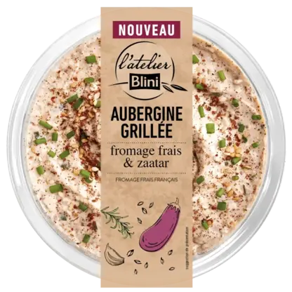 1351-3D_Aubergine Grillee NOUVEAU-TOP