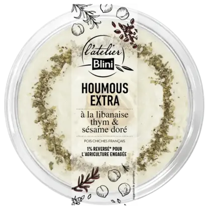 1318-250520-BLINI-3D-MAJ_Houmous-Libanaise-FACING