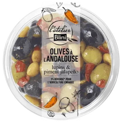1283-250424-BLINI-3D-OLIVES_ANTI_PASTI-kwt_Andalouse-TOP