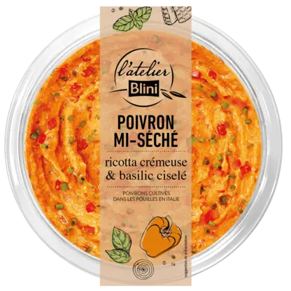 3D_LEGUMES_Poivron-Top