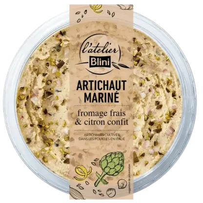 1347-3D_LEGUMES_Artichaut marine-Top