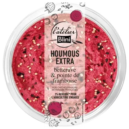 1320-250520-BLINI-3D-MAJ_Houmous-betterave-FACING