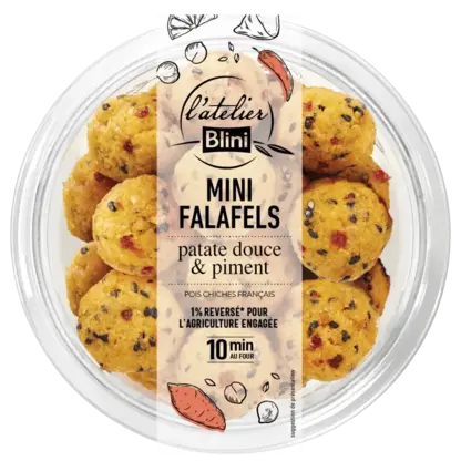 1373-251103-BLINI 3D_MINI FALAFELS PATATE DOUCE_TOP (1)