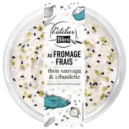 1343-241219-BLINI-3D-OK_FromageFrais-Thon-Top (1)