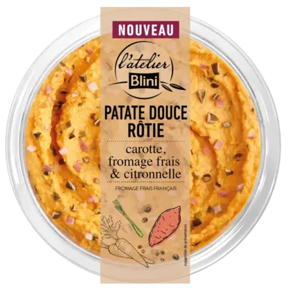 1277-251015-BLINI 3D_PATATE DOUCE_TOP NOUVEAU
