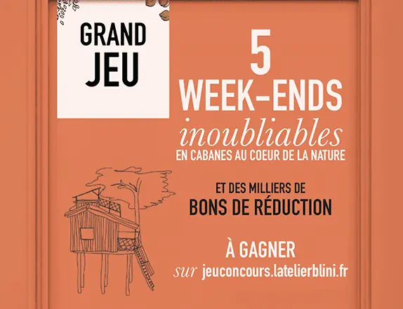 Plan de travail 1 1