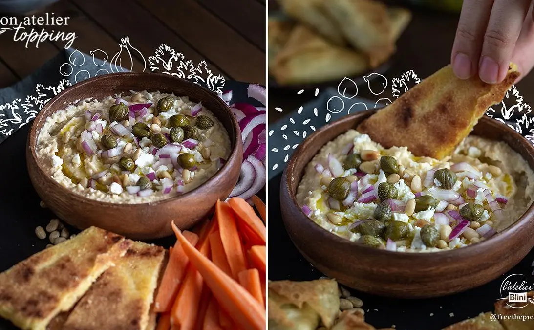 Mon-atelier-topping-free-the-pickle