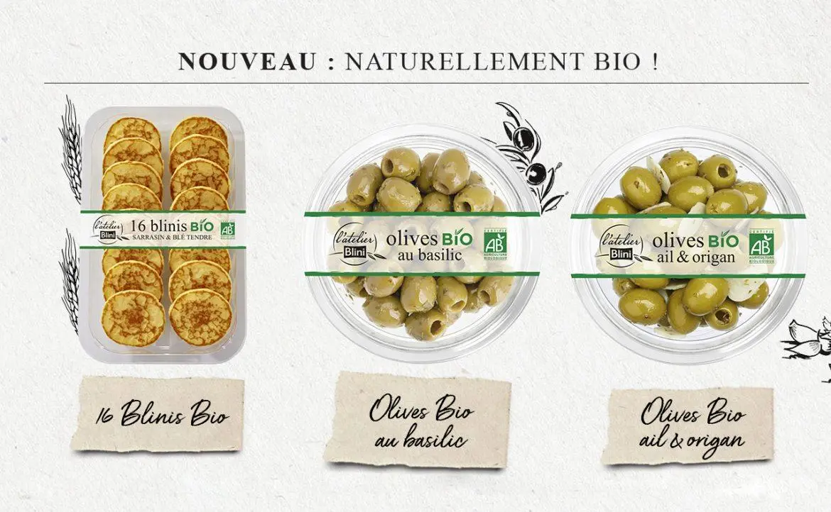 Produits-Bio-1-1170x730