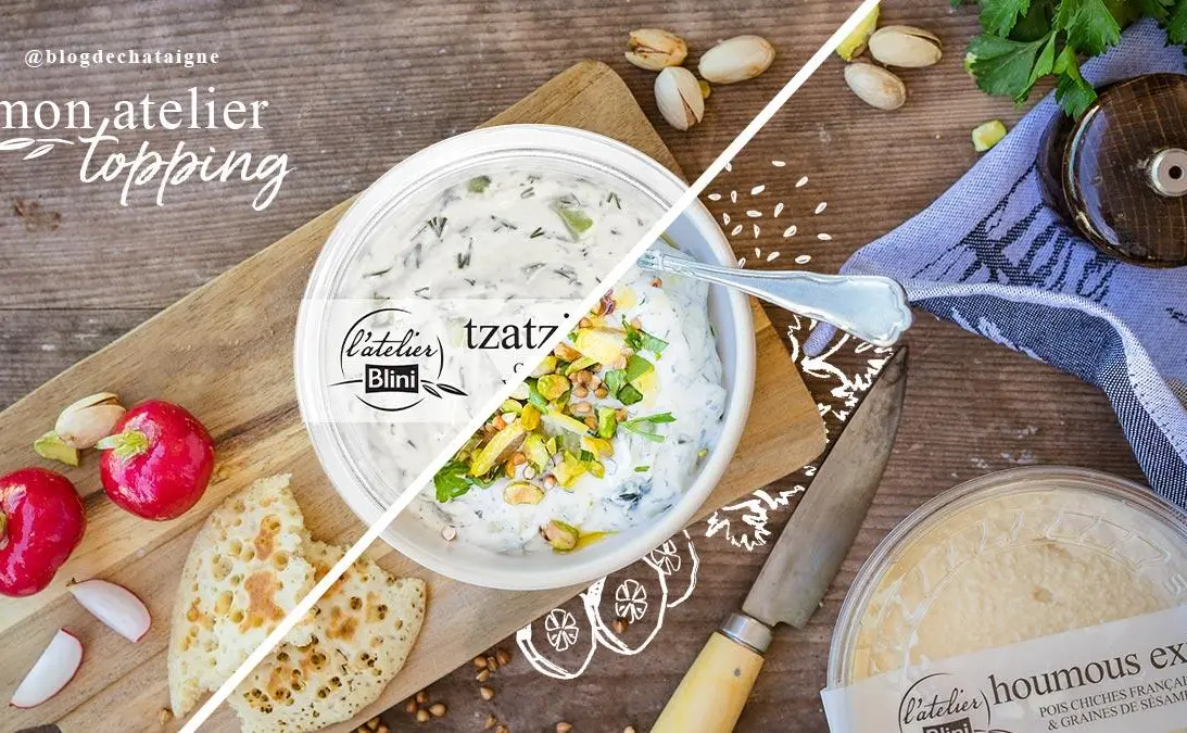 Mon-atelier-topping-atelier-blini-blog-de-chataigne