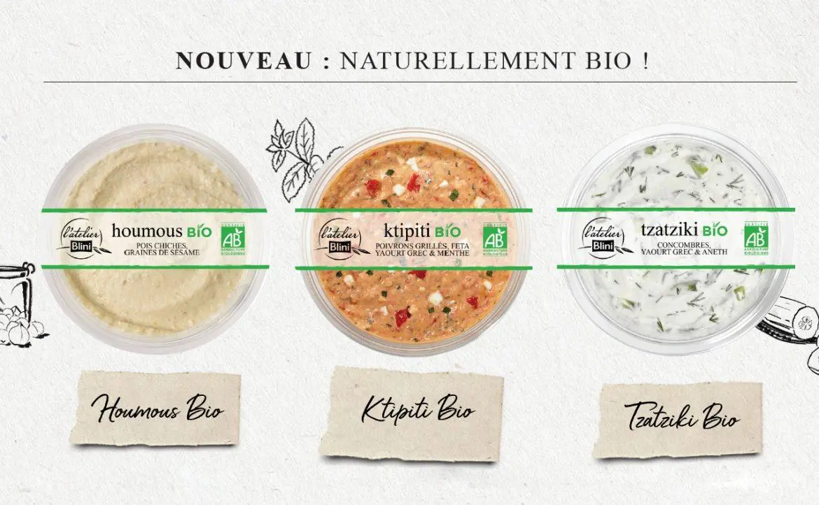 Produits-Bio-2-1170x730