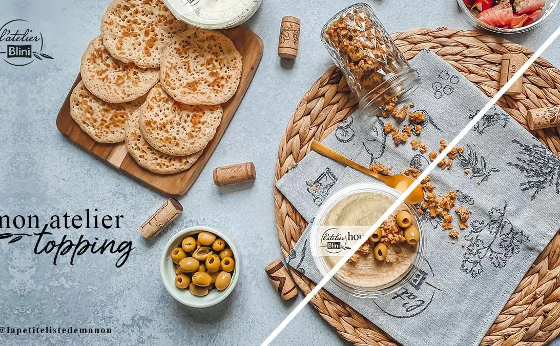 Mon-atelier-topping-atelier-blini-la-petite-liste-de-manon