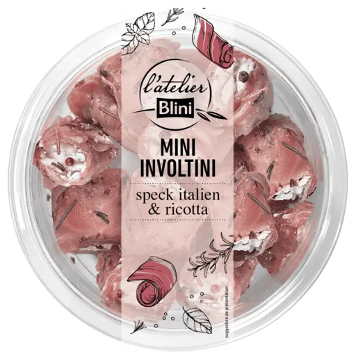 Antipastis