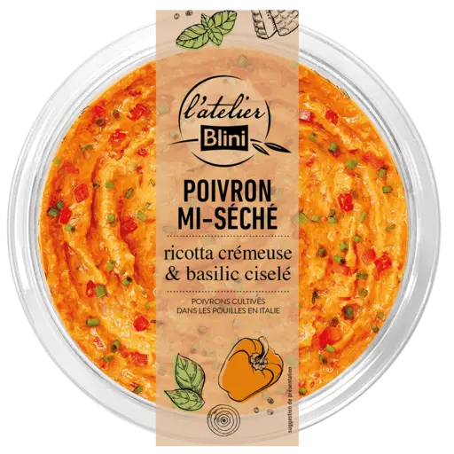 Légumes