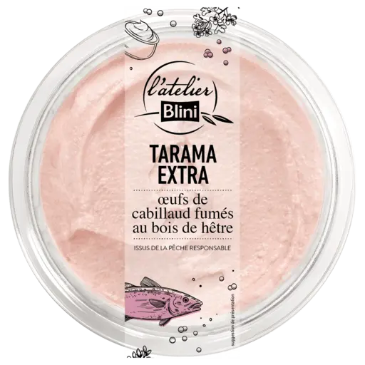 Taramas