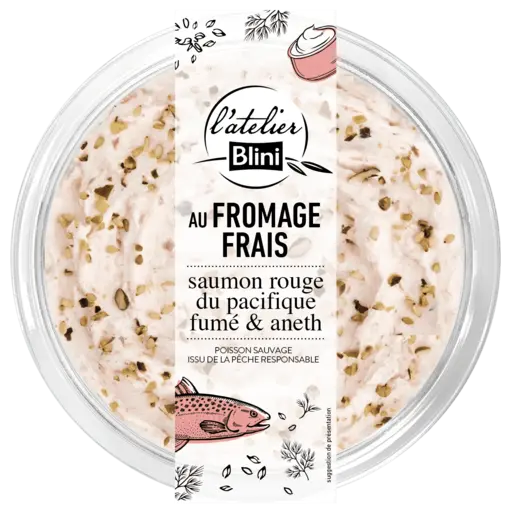 Fromagers