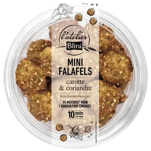 1294-251103-BLINI 3D_MINI FALAFELS CAROTTE-TOP (1)