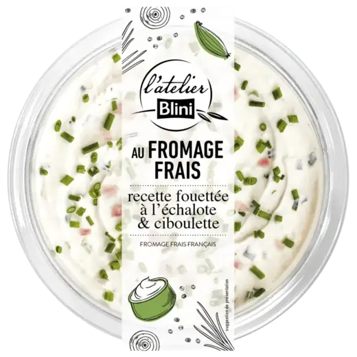 1226-241219-BLINI-3D-OK_FromageFrais-Top (1)