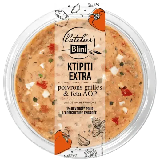 1262-250331-BLINI-3D-MAJ_Ktipiti-TOP