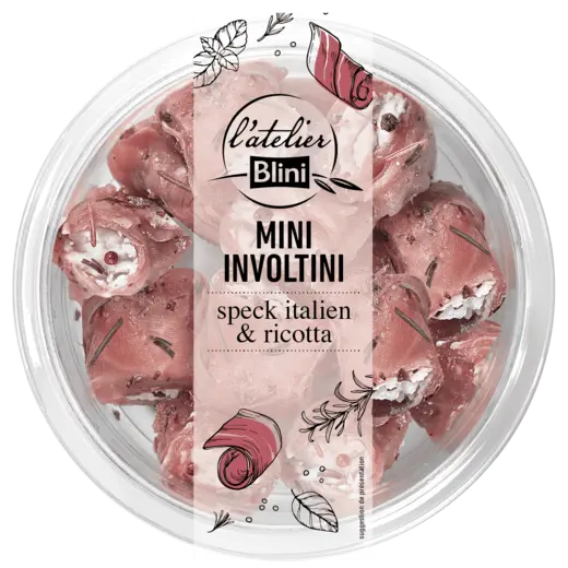251201-BLINI 3D_MINI_INVOLTINI_TOP