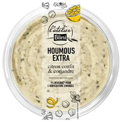 1206-250402-BLINI-3D_Houmous-Citron-TOP