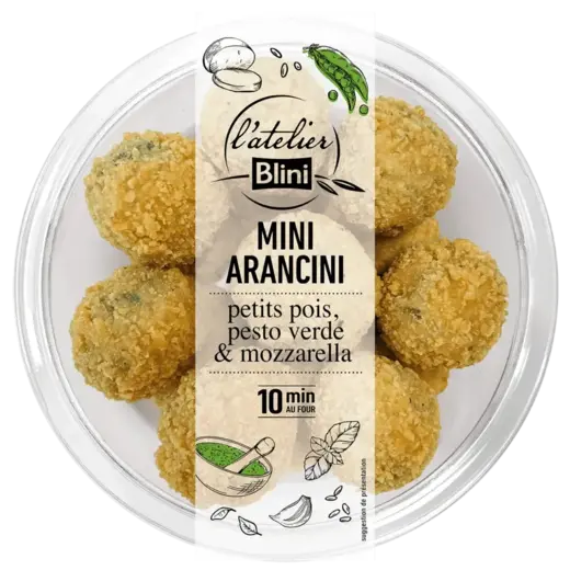 1299-Mini arancini PNG