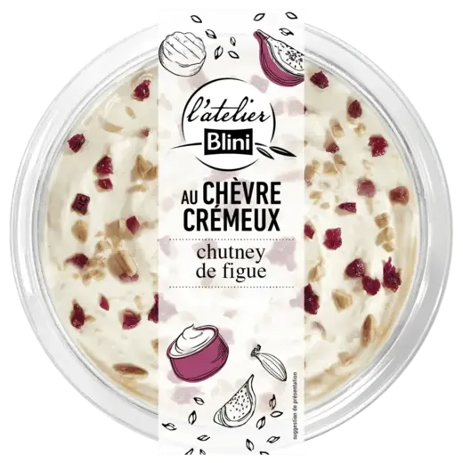 1229-250822-BLINI-3D-GAMME_FROMAGERS_ChevreFigue-TOP (1)
