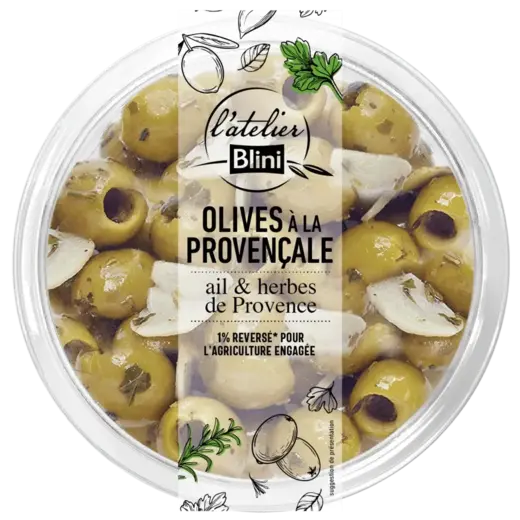 1282-250424-BLINI-3D-OLIVES_ANTI_PASTI-kwt_Provencale-TOP