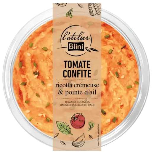 1276-3D_LEGUMES_Tomate confite-Top