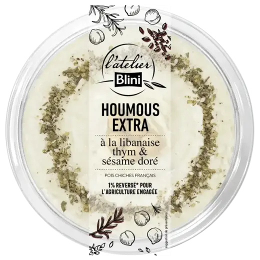 1318-250520-BLINI-3D-MAJ_Houmous-Libanaise-FACING