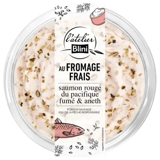 1230-251002-BLINI-3D-GAMME_FROMAGERS-cel_FromageFrais-Saumon-TOP