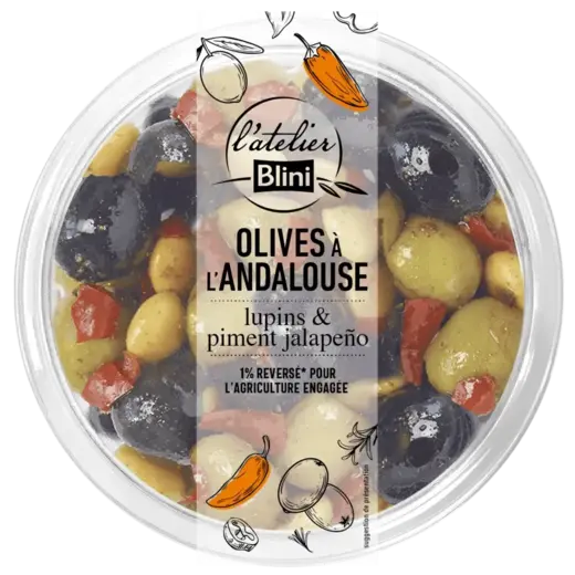1283-250424-BLINI-3D-OLIVES_ANTI_PASTI-kwt_Andalouse-TOP