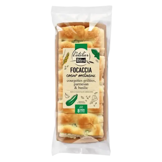 1368-Focaccia courgette PNG