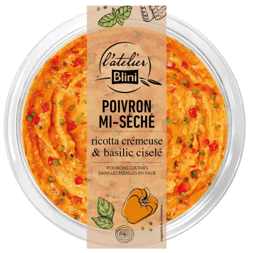 3D_LEGUMES_Poivron-Top