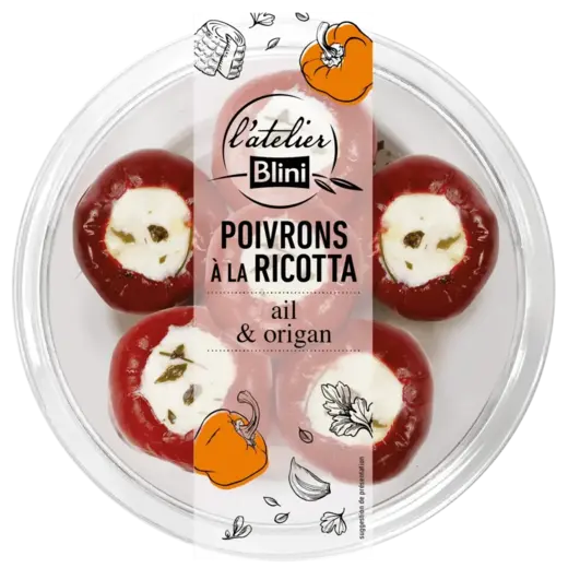 1264-251201-BLINI 3D_POIVRONS_RICOTTA_TOP