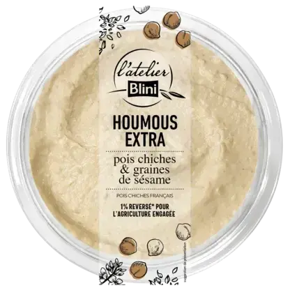 1166-241219-BLINI-3D-OK_Houmous-Nature-top-Photoroom