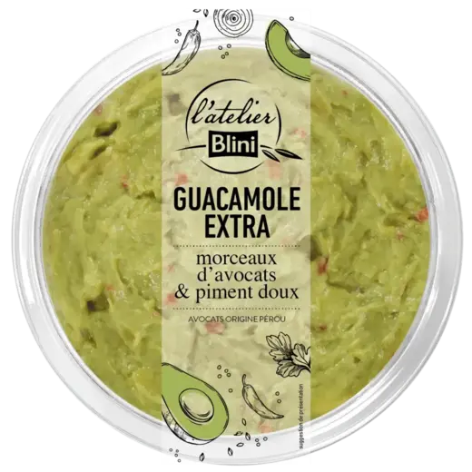 1258-241219-BLINI-3D-OK_Guacamole-Top (1)