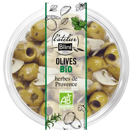 BLINI-3D-OLIVES BIO_HERBES PROVENCE TOP