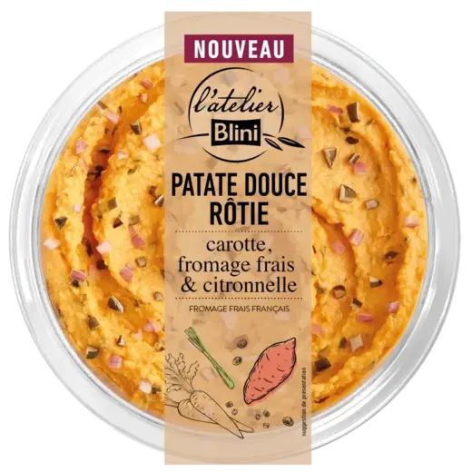1277-251015-BLINI 3D_PATATE DOUCE_TOP NOUVEAU
