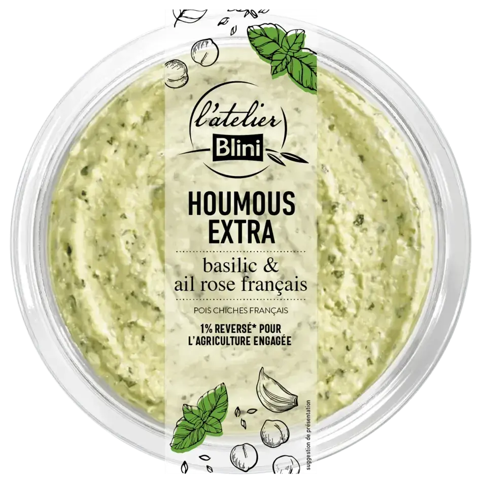 1217-241219-BLINI-3D-OK_Houmous-basilic-top