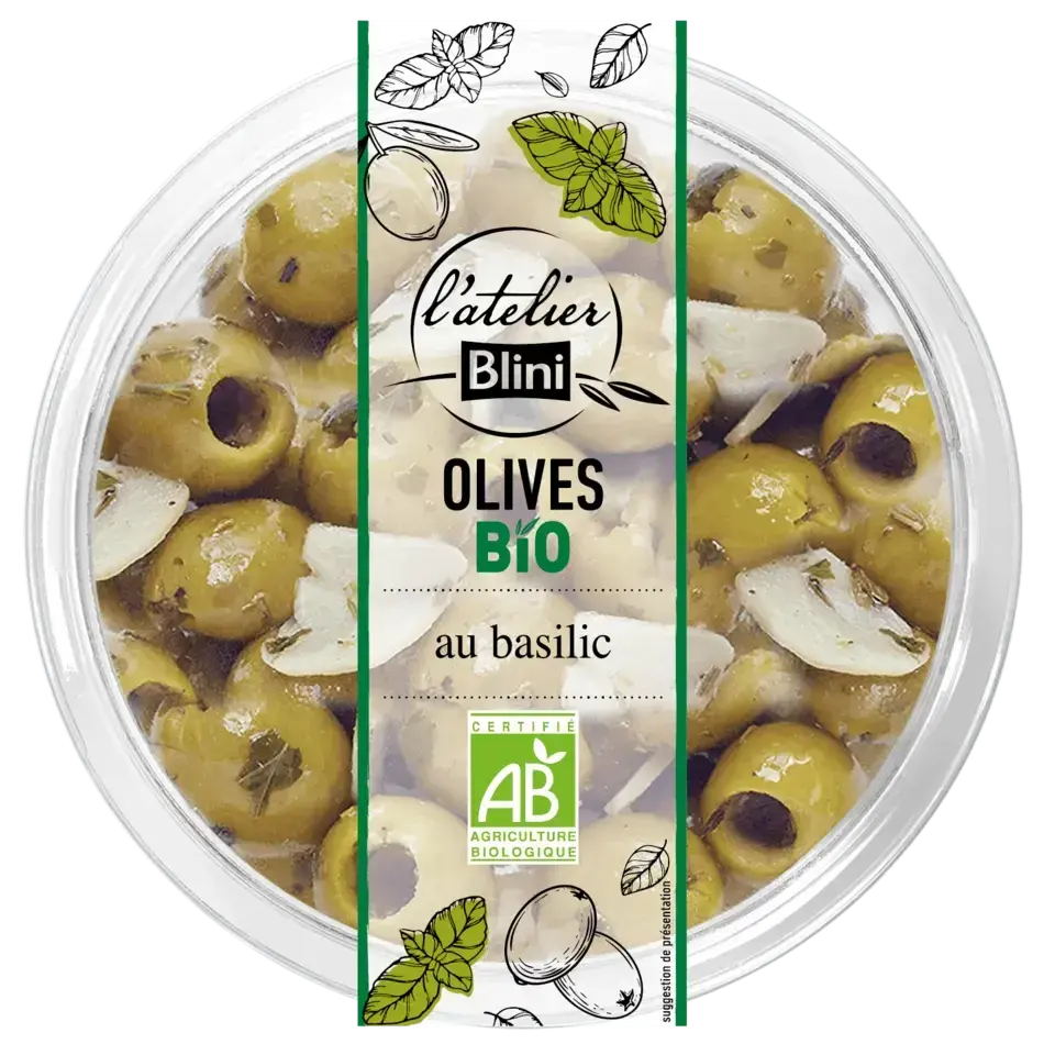 1285-BLINI-3D-OLIVES BIO_BASILIC TOP