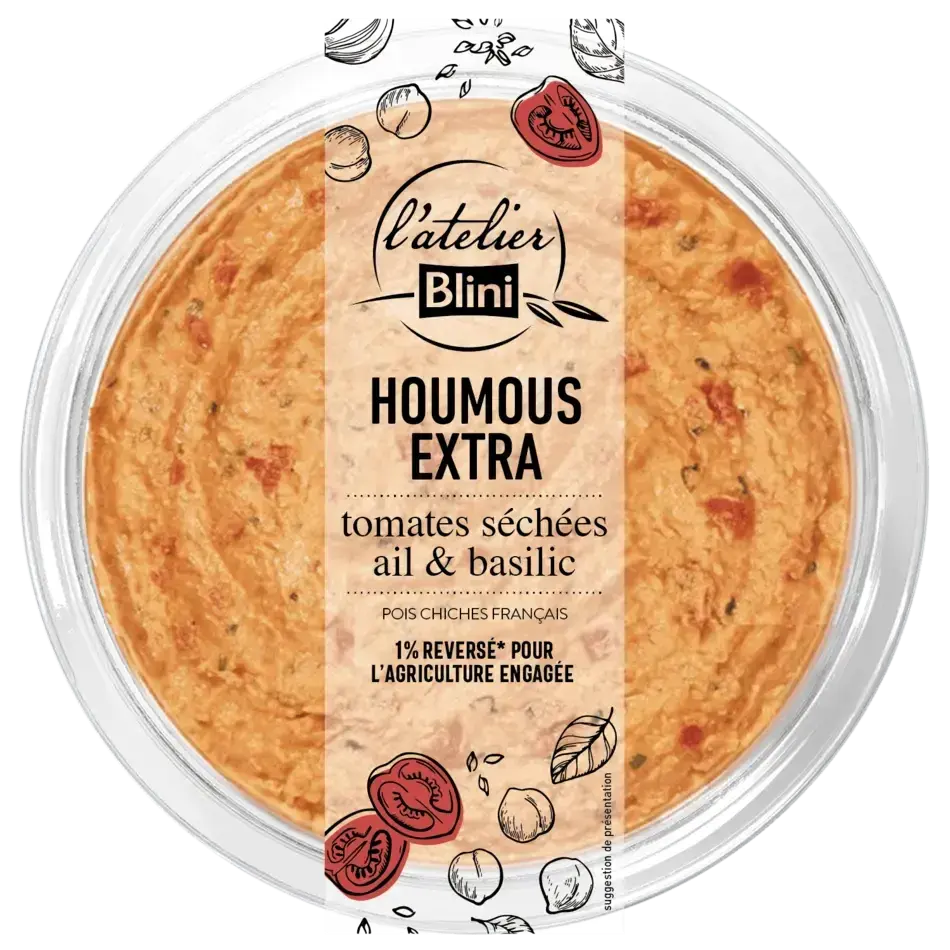 1215-241219-BLINI-3D-OK_Houmous-Tomates-Top