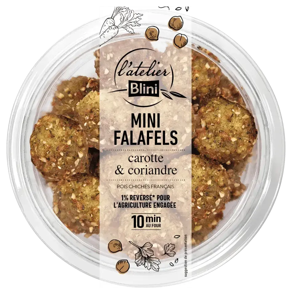 1294-251103-BLINI 3D_MINI FALAFELS CAROTTE-TOP (1)