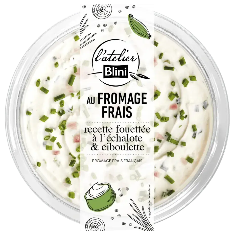 1226-241219-BLINI-3D-OK_FromageFrais-Top (1)