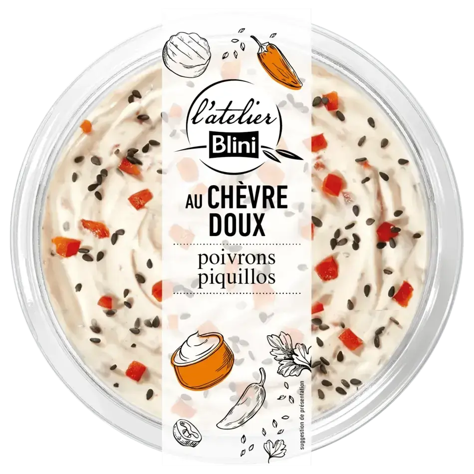1339-250822-BLINI-3D-GAMME_FROMAGERS_ChevreDoux-TOP